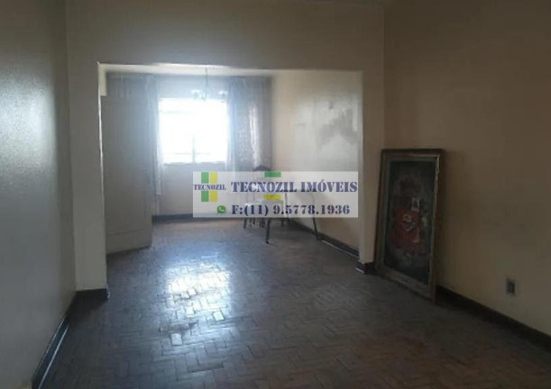 Sobrado com 3 Quartos à Venda, 180 m² em Vila Mariana - São Paulo