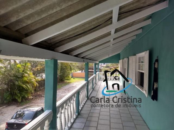 Imagem Sobrado com 6 Quartos à Venda, 279 m² em Porto Fino - Pontal Do Paraná Imagem Sobrado com 6 Quartos à Venda, 279 m² em Porto Fino - Pontal Do Paraná