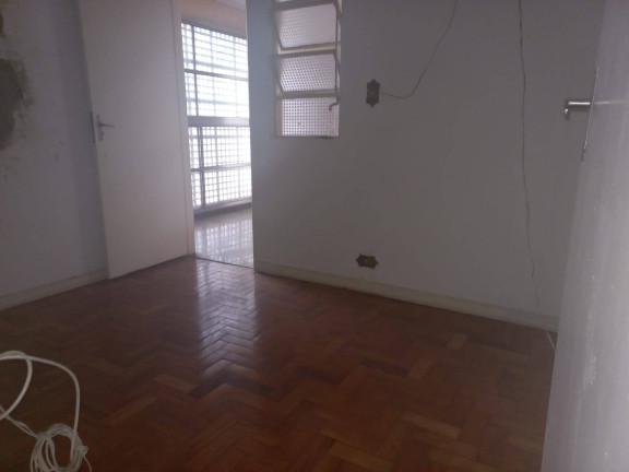 Imagem Apartamento com 3 Quartos à Venda, 95 m² em Mooca - São Paulo
