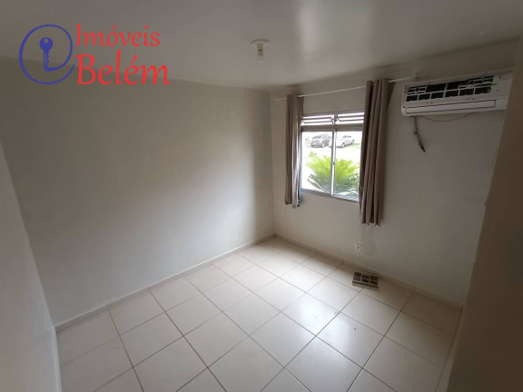 Imagem Apartamento com 2 Quartos à Venda, 58 m² em Tapanã (icoaraci) - Belém Imagem Apartamento com 2 Quartos à Venda, 58 m² em Tapanã (icoaraci) - Belém