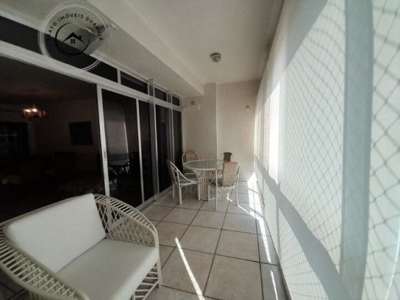 Imagem Apartamento com 3 Quartos à Venda, 180 m² em Pitangueiras - Guarujá Imagem Apartamento com 3 Quartos à Venda, 180 m² em Pitangueiras - Guarujá