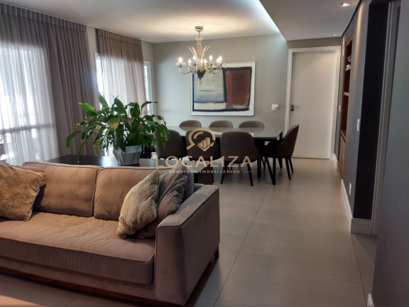 Imagem Imóvel com 3 Quartos à Venda, 167 m² em Jardim Esplanada - São José Dos Campos Imagem Imóvel com 3 Quartos à Venda, 167 m² em Jardim Esplanada - São José Dos Campos