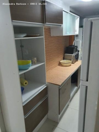 Imagem Apartamento com 3 Quartos à Venda, 81 m² em Boa Viagem - Recife Imagem Apartamento com 3 Quartos à Venda, 81 m² em Boa Viagem - Recife