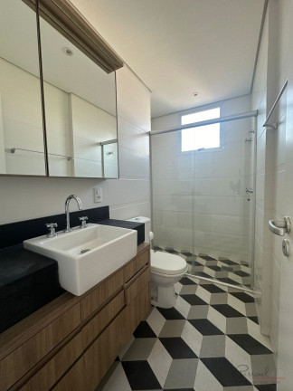 Imagem Apartamento com 3 Quartos à Venda, 189 m² em João Paulo - Florianópolis Imagem Apartamento com 3 Quartos à Venda, 189 m² em João Paulo - Florianópolis