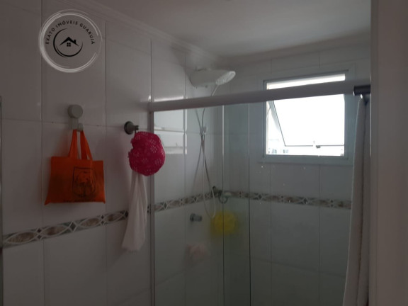 Imagem Apartamento com 3 Quartos à Venda, 109 m²