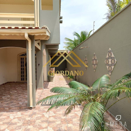 Imagem Apartamento à Venda, 204 m² em Suarão - Itanhaém