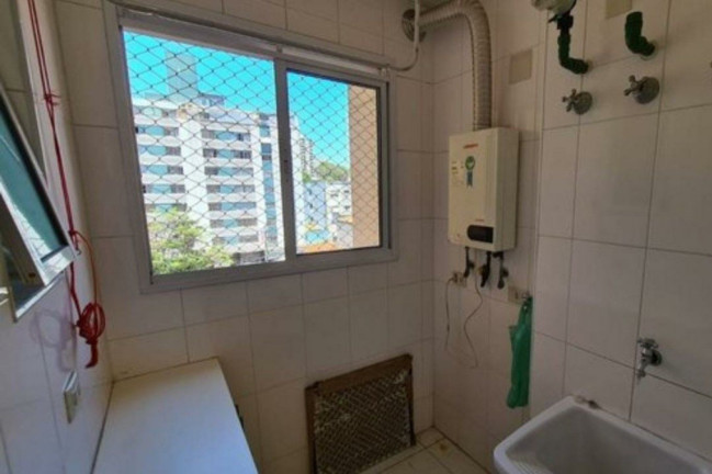 Imagem Apartamento com 2 Quartos à Venda, 65 m² em Perdizes - São Paulo Imagem Apartamento com 2 Quartos à Venda, 65 m² em Perdizes - São Paulo