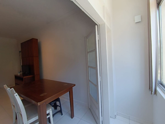 Imagem Apartamento com 1 Quarto para Alugar, 64 m² em Bela Vista - São Paulo Imagem Apartamento com 1 Quarto para Alugar, 64 m² em Bela Vista - São Paulo