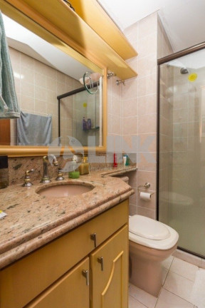 Imagem Apartamento com 3 Quartos à Venda, 136 m² em Petrópolis - Porto Alegre