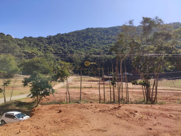 Imagem Terreno à Venda, 441 m² em Prata - Teresópolis Imagem Terreno à Venda, 441 m² em Prata - Teresópolis