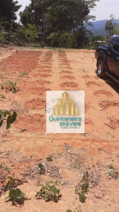 Imagem Terreno à Venda, 2.051 m² em Rio Acima - Mairiporã Imagem Terreno à Venda, 2.051 m² em Rio Acima - Mairiporã