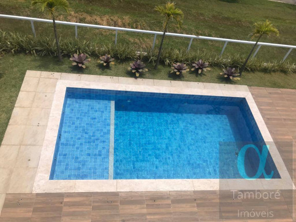 Imagem Casa com 4 Quartos à Venda, 250 m² em Alphaville - Santana De Parnaíba Imagem Casa com 4 Quartos à Venda, 250 m² em Alphaville - Santana De Parnaíba
