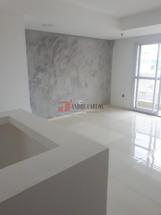 Imagem Sala Comercial à Venda, 41 m² em Centro - Osasco