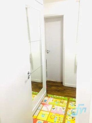 Imagem Apartamento com 3 Quartos à Venda, 125 m² em Vila Mogilar - Mogi Das Cruzes