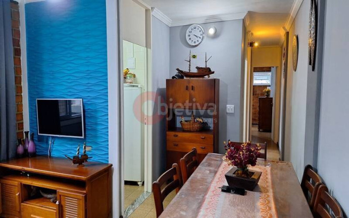Imagem Apartamento com 2 Quartos à Venda, 60 m² em Braga - Cabo Frio Imagem Apartamento com 2 Quartos à Venda, 60 m² em Braga - Cabo Frio