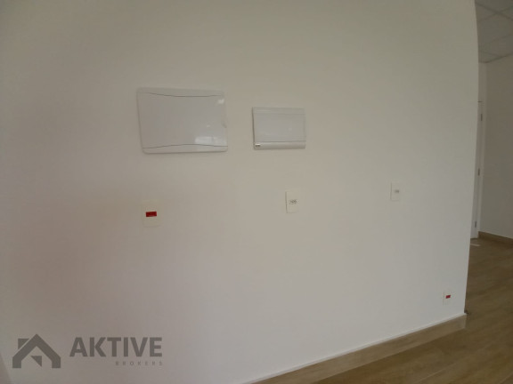 Imagem Sala Comercial à Venda, 42 m² em Alphaville - Barueri Imagem Sala Comercial à Venda, 42 m² em Alphaville - Barueri