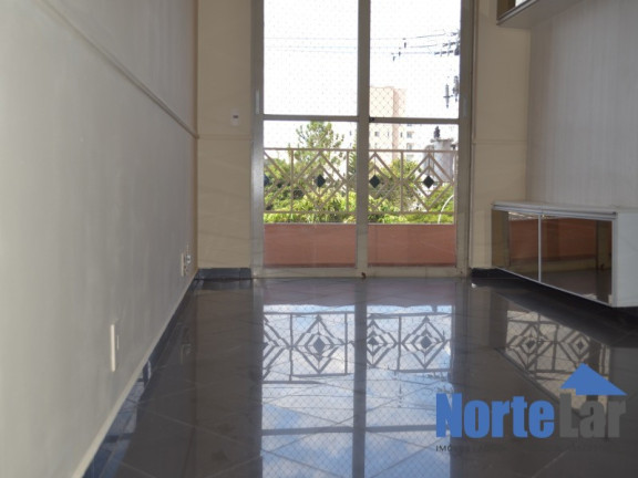 Imagem Apartamento com 2 Quartos à Venda, 55 m² em Vila Pita - São Paulo Imagem Apartamento com 2 Quartos à Venda, 55 m² em Vila Pita - São Paulo