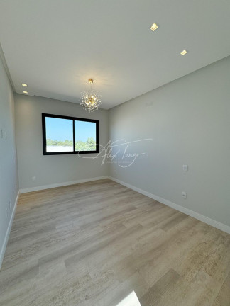 Imagem Casa com 5 Quartos à Venda, 497 m² em Manguinhos - Serra
