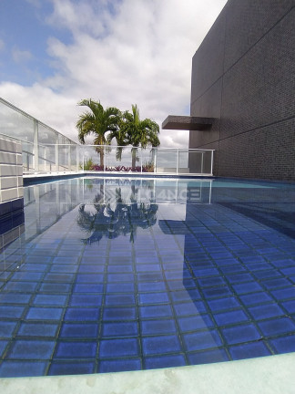 Imagem Apartamento com 2 Quartos à Venda, 74 m² em Camboinha - Cabedelo Imagem Apartamento com 2 Quartos à Venda, 74 m² em Camboinha - Cabedelo