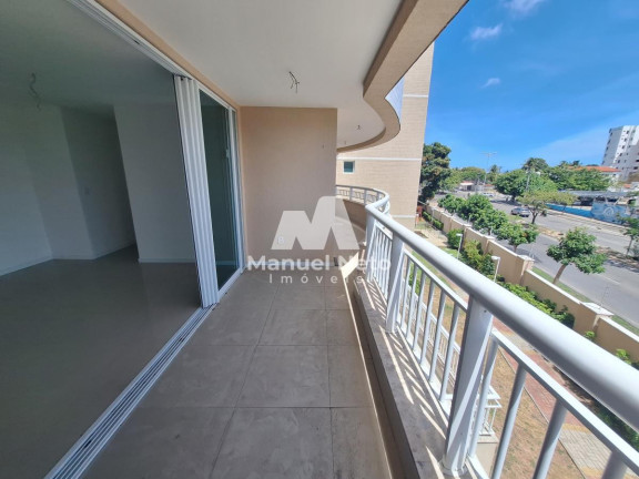 Imagem Apartamento com 3 Quartos à Venda, 83 m² em Parque Iracema - Fortaleza