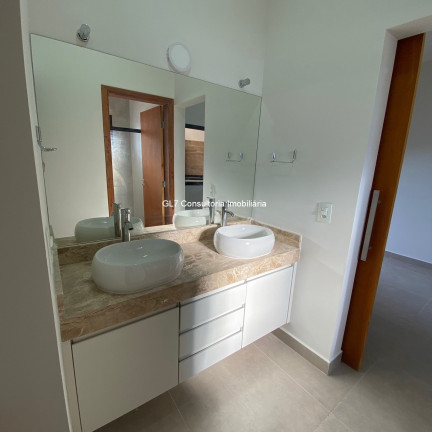 Imagem Casa com 2 Quartos à Venda, em Loteamento Park Gran Reserve - Indaiatuba Imagem Casa com 2 Quartos à Venda, em Loteamento Park Gran Reserve - Indaiatuba