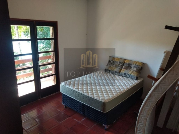 Imagem Chácara com 4 Quartos à Venda, 1.500 m² em Igaratá - Igaratá Imagem Chácara com 4 Quartos à Venda, 1.500 m² em Igaratá - Igaratá