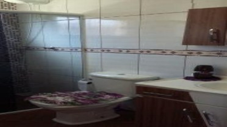 Imagem Imóvel com 2 Quartos à Venda, 160 m² em Ferraz - Garopaba Imagem Imóvel com 2 Quartos à Venda, 160 m² em Ferraz - Garopaba