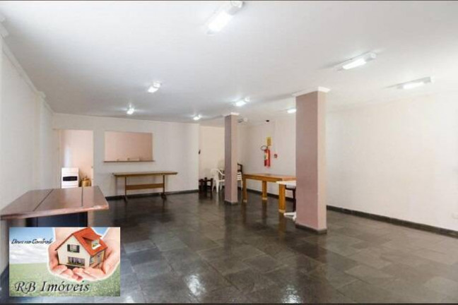 Imagem Apartamento com 2 Quartos à Venda, 63 m² em Nova Petrópolis - São Bernardo Do Campo Imagem Apartamento com 2 Quartos à Venda, 63 m² em Nova Petrópolis - São Bernardo Do Campo