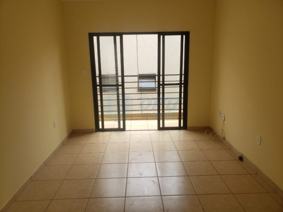 Imagem Apartamento à Venda, em Jardim Botânico - Ribeirão Preto Imagem Apartamento à Venda, em Jardim Botânico - Ribeirão Preto