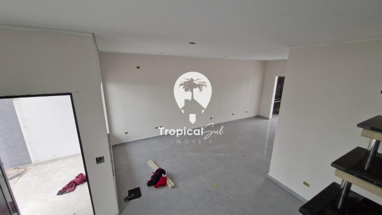 Imagem Casa com 2 Quartos à Venda, em Balneario Miami - Pontal Do Parana Imagem Casa com 2 Quartos à Venda, em Balneario Miami - Pontal Do Parana