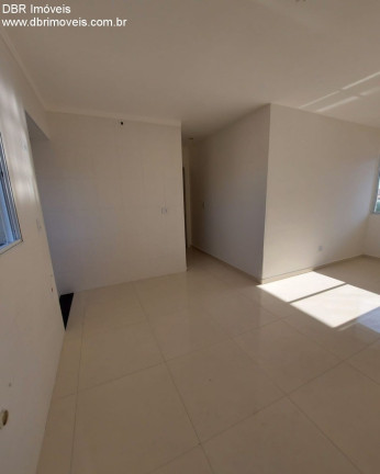 Imagem Apartamento com 1 Quarto à Venda, 38 m² em Vila Matilde - Sao Paulo Imagem Apartamento com 1 Quarto à Venda, 38 m² em Vila Matilde - Sao Paulo
