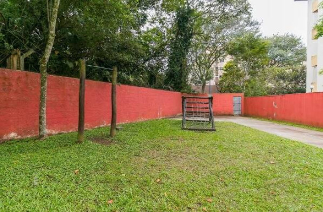 Imagem Apartamento com 3 Quartos à Venda, 68 m² em Demarchi - São Bernardo Do Campo