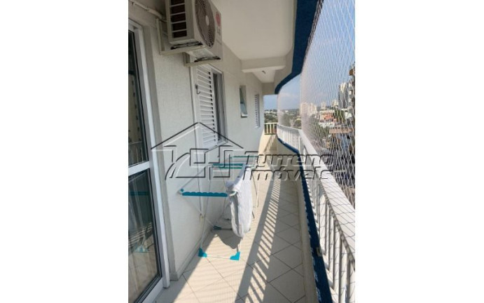 Imagem Apartamento com 3 Quartos à Venda, 83 m² em Jardim Satélite - São José Dos Campos Imagem Apartamento com 3 Quartos à Venda, 83 m² em Jardim Satélite - São José Dos Campos