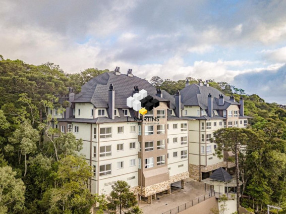 Imagem Apartamento com 2 Quartos à Venda, 77 m² em Floresta - Gramado Imagem Apartamento com 2 Quartos à Venda, 77 m² em Floresta - Gramado