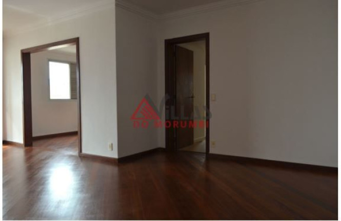 Imagem Apartamento com 4 Quartos à Venda, 131 m² em Vila Suzana - São Paulo Imagem Apartamento com 4 Quartos à Venda, 131 m² em Vila Suzana - São Paulo