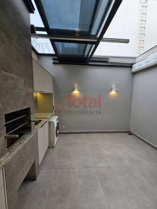 Imagem Casa com 3 Quartos à Venda, em Eldorado - Timóteo Imagem Casa com 3 Quartos à Venda, em Eldorado - Timóteo