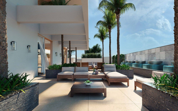 Imagem Apartamento com 4 Quartos à Venda, 530 m² em Centro - Balneário Camboriú Imagem Apartamento com 4 Quartos à Venda, 530 m² em Centro - Balneário Camboriú