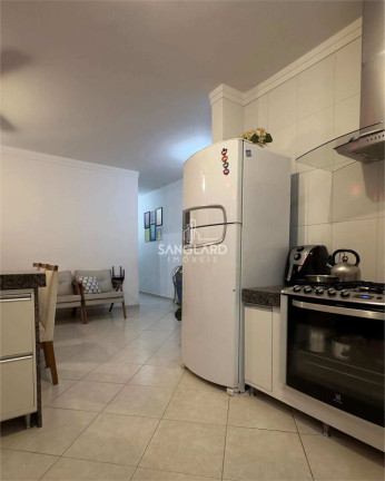 Imagem Apartamento com 3 Quartos à Venda, 84 m² em Cidade Nova - Santana Do Paraíso Imagem Apartamento com 3 Quartos à Venda, 84 m² em Cidade Nova - Santana Do Paraíso