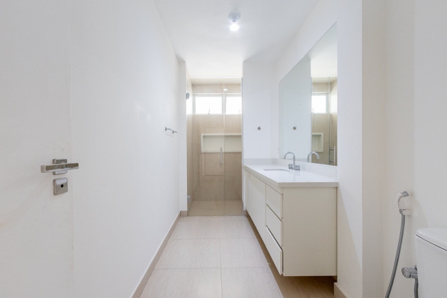 Imagem Apartamento com 3 Quartos à Venda, 227 m² em Jardim Paulista - São Paulo