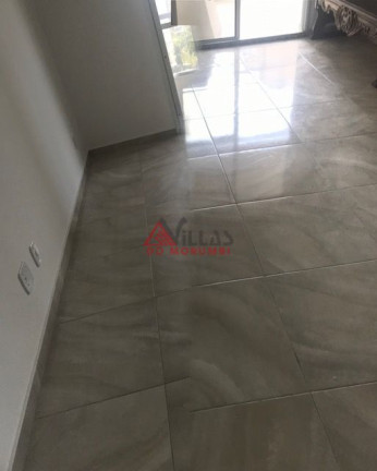Imagem Apartamento com 3 Quartos à Venda, 83 m² em Vila Andrade - São Paulo Imagem Apartamento com 3 Quartos à Venda, 83 m² em Vila Andrade - São Paulo