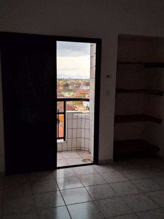 Imagem Apartamento com 3 Quartos à Venda, 108 m² em Solemar - Praia Grande Imagem Apartamento com 3 Quartos à Venda, 108 m² em Solemar - Praia Grande