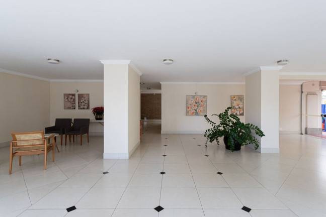 Imagem Apartamento com 2 Quartos à Venda, 98 m² em Moema - São Paulo Imagem Apartamento com 2 Quartos à Venda, 98 m² em Moema - São Paulo