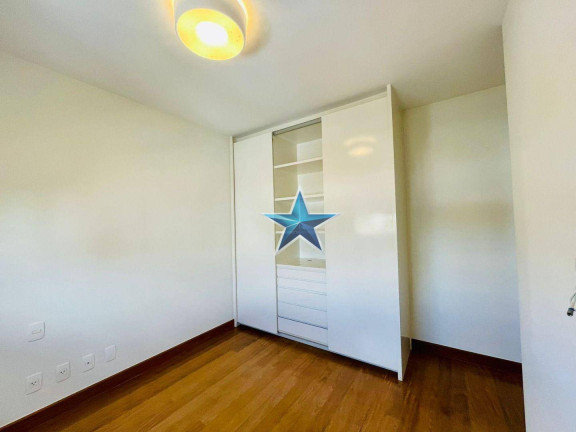 Imagem Apartamento com 3 Quartos à Venda, 215 m² em Sumaré - São Paulo Imagem Apartamento com 3 Quartos à Venda, 215 m² em Sumaré - São Paulo
