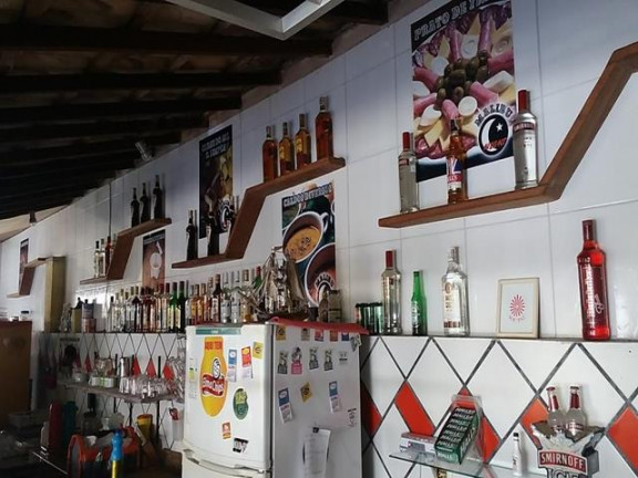 Imagem Imóvel com 16 Quartos à Venda ou Locação, 1.000 m² em Ipitanga - Lauro De Freitas Imagem Imóvel com 16 Quartos à Venda ou Locação, 1.000 m² em Ipitanga - Lauro De Freitas