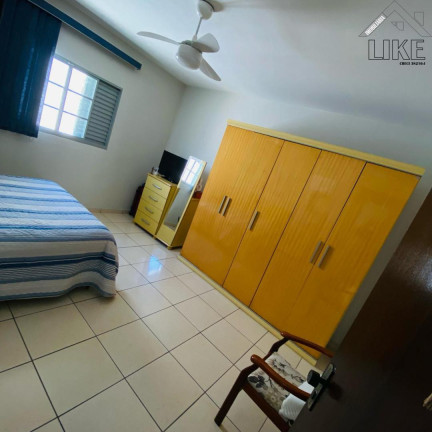 Imagem Casa com 3 Quartos à Venda, 110 m² em Jardim Satélite - São José Dos Campos Imagem Casa com 3 Quartos à Venda, 110 m² em Jardim Satélite - São José Dos Campos