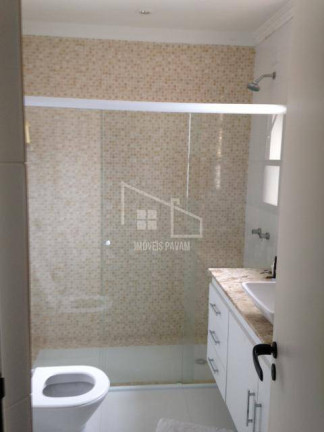 Imagem Apartamento com 3 Quartos à Venda, 100 m² em Anchieta - São Bernardo Do Campo Imagem Apartamento com 3 Quartos à Venda, 100 m² em Anchieta - São Bernardo Do Campo