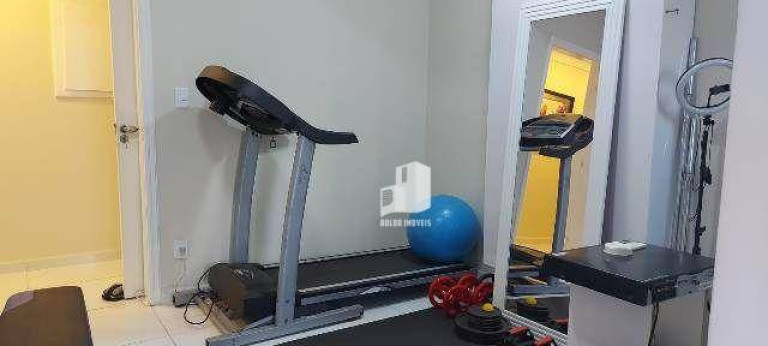 Imagem Apartamento com 4 Quartos à Venda, 210 m² em Aviação - Praia Grande