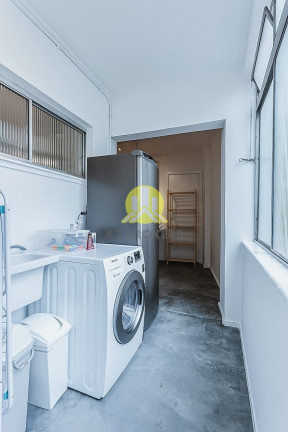Imagem Apartamento com 3 Quartos à Venda, 75 m² em Paraíso - São Paulo Imagem Apartamento com 3 Quartos à Venda, 75 m² em Paraíso - São Paulo