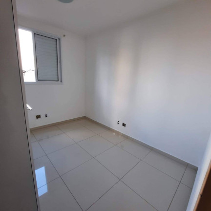Imagem Apartamento com 2 Quartos à Venda, 65 m² em Jardim Previdência - São Paulo