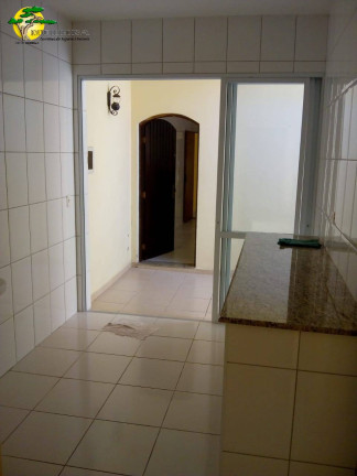 Imagem Casa com 3 Quartos à Venda, 160 m² em Lauzane Paulista - São Paulo Imagem Casa com 3 Quartos à Venda, 160 m² em Lauzane Paulista - São Paulo